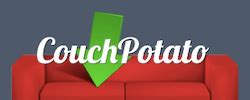 couch potato rtp|Couch Potato Review (2024) .